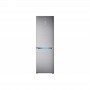 Samsung RB33J8835SR Combinato (RB33J8835SR)