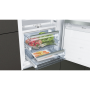 N 90 Frigo-congelatore combinato da incasso KI8875D40 (KI8875D40)