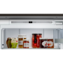 Neff KI8818D40 frigorifero Incasso 289 L A+++ (KI8818D40)
