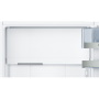 N 90  frigorifero da  incasso con congelatore 140 cm  KI8523D40 (KI8523D40)