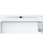 N 90  frigorifero da  incasso con congelatore 140 cm  KI8523D40 (KI8523D40)