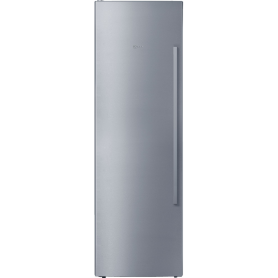 Frigorifero da libero posizionamento inox-easyclean KS8368I3P (KS8368I3P)