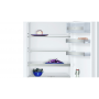 Neff KI6773F30 frigorifero con congelatore Incasso Bianco 233 L A++ (KI6773F30)