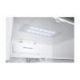 RF23R62E3SR/EU Frigocongelatore stile francese con Twin Cooling Plus™ (RF23R62E3SR)