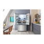 RF23R62E3SR/EU Frigocongelatore stile francese con Twin Cooling Plus™ (RF23R62E3SR)