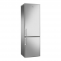 Amica KGC 388 100 E frigo-congelatore a libera installazione, larghezza 554 mm, 269 L, scongelamento automatico, ac (KGC388100E)