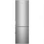 Amica KGC 388 100 E frigo-congelatore a libera installazione, larghezza 554 mm, 269 L, scongelamento automatico, ac (KGC388100E)
