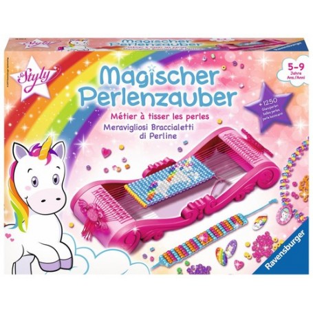 Ravensburger 4005556185139 (18513)