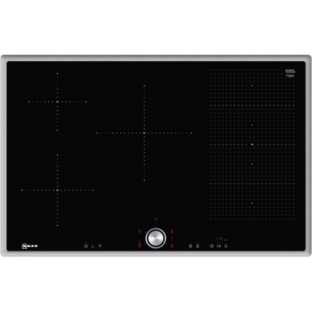 Neff TBT5820N (T58BT20N0) (TBT5820N)