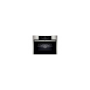 Neff C16FT24N0 forno Forno elettrico 47 L Nero, Acciaio inossidabile A+ (EAN:4242004182108) (C16FT24N0)