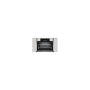 Neff C16MT23N0 forno Forno elettrico 45 L Nero, Acciaio inossidabile (EAN 4242004182115) (C16MT23N0)