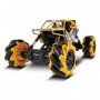Carson Drift Slider Motore elettrico 1:14 Buggy (500404222)
