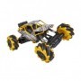 Carson Drift Slider Motore elettrico 1:14 Buggy (500404222)