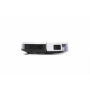 ECOVACS DEEBOT D600 Robot aspirapolvere Bianco (D600)