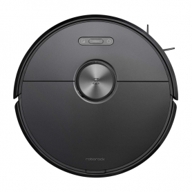 Xiaomi Aspirapolvere Robot Xiaomi Mi Roborock S6 [6970995780925] (Roborock S6)