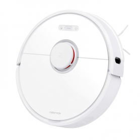 Xiaomi Aspirapolvere Robot Xiaomi Mi Roborock S6 [6970995780932] (Roborock S6)