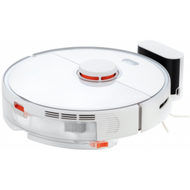 Xiaomi Mi Roborock S5 Max -Bianco (XM2000018) (XM2000018)