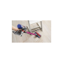 Dyson V8 Absolute Pro Aspirapolvere Senza fili NUOVO 2 Anni Di Garanzia (227312-01) (227312-01)