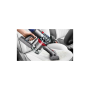 Dyson V8 Absolute Pro Aspirapolvere Senza fili NUOVO 2 Anni Di Garanzia (227312-01) (227312-01)