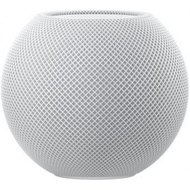 Apple HomePod mini (MY5H2D/A)