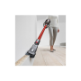 Dyson V11 Outsize 2 Anni Di Garanzia NUOVO (386472-01) (386472-01)