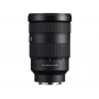 SONY ALPHA 7RIII+FE 24-70/2,8 GM Ufficiale Sony Italia (8026260107070)