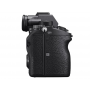 SONY ALPHA 7RIII+FE 24-70/2,8 GM Ufficiale Sony Italia (8026260107070)