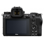 NIKON Z7+24-70/4 S+ANELLO FTZ Ufficiale Nital Italia (NK463)