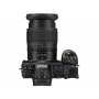 NIKON Z7+24-70/4 S+ANELLO FTZ Ufficiale Nital Italia (NK463)