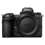 NIKON Z7 CORPO+ANELLO FTZ Ufficiale Nital Italia (NK462)
