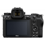 NIKON Z7 CORPO+ANELLO FTZ Ufficiale Nital Italia (NK462)