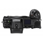 NIKON Z7 CORPO+ANELLO FTZ Ufficiale Nital Italia (NK462)