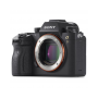 Sony Alpha N_ILCE9.CEC fotocamera digitale Corpo MILC 24,2 MP CMOS 6000 x 4000 Pixel Nero (4548736063983)