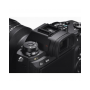 Sony Alpha N_ILCE9.CEC fotocamera digitale Corpo MILC 24,2 MP CMOS 6000 x 4000 Pixel Nero (4548736063983)