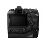 OLYMPUS OM-D E-M1X+12-40/2,8+In omaggio zoom OLYMPUS M.ZUIKO ED 12-40/2,8 PRO BLACK (OL578)