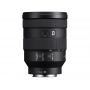 SONY ALPHA 7III+SEL FE 24-105/4 G OSS Garanzia 3 anni ufficiale Sony Italia (SS193)