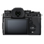 FUJI X-T3 BLACK + XF 18-55/2,8-4R LM OIS Garanzia 4 anni ufficiale Fujifilm Italia (FU789)