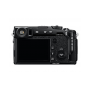 FUJI X-PRO2 BLACK Garanzia 4 anni Ufficiale Fujifilm Italia (X-PRO2 BODY)