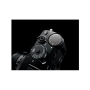 FUJI X-PRO2 BLACK Garanzia 4 anni Ufficiale Fujifilm Italia (X-PRO2 BODY)