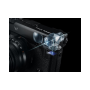 FUJI X-PRO2 BLACK Garanzia 4 anni Ufficiale Fujifilm Italia (X-PRO2 BODY)