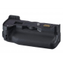 FUJI X-H1+VPB-H1 BOOSTER+XF 18-135/3,5-5,6 R LM OIS Garanzia 4 anni ufficiale Fujifilm Italia (X-H1 18-135)