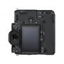 FUJI X-H1+VPB-H1 VERTICAL POWER BOOSTER Garanzia 4 anni ufficiale Fujifilm Italia (X-H1 VPB)