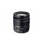 FUJI X-E3 SILVER+XF 18-55/2,8-4R LM OIS Garanzia 4 anni ufficiale Fujifilm Italia (X-E3 SILVER 18-55)