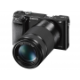 Sony Alpha ILCE-6000Y (ILCE6000YB)