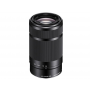 Sony Alpha ILCE-6000Y (ILCE6000YB)