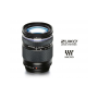 OLYMPUS OM-D E-M10 MII BLACK+14-150 II ED Garanzia 4 anni ufficiale Olympus Italia (OM-D E-M10 14-150 BLACK)