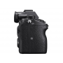 SONY ALPHA 7R III + FE 24-70/2,8 GM (SONY ITALIA)+IN OMAGGIO  Dorr illuminatore VL-12S LED USB (SS242)