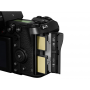 PANASONIC LUMIX S1-R CORPO (ITALIA)+Gratis Sandisk SDXC 128GB UHS-I EXTREME PRO 170MB/S (DV398)