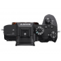 SONY ALPHA 7R III + TAMRON 17-28/2,8 DI III RXD+ (SONY ITALIA) Garanzia SONY 2+1 (SS236)