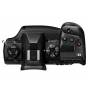OLYMPUS OM-D E-M1X (ITALIA) (OL576)